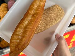 -剑南五香牛肉店