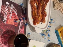 -炭之家·齐齐哈尔非遗烤肉·鲜切直供(中央大街店)