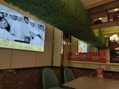 -正阳春烤鸭(华捷道店)
