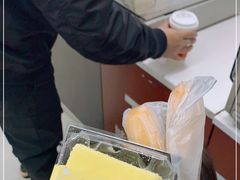 -711便利店(第二儿童医院店)