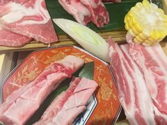 -御瀛日本料理