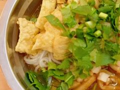 -永辉超市(六里桥店)