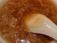 -好彩海鲜酒家(帝国中心店)