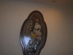 -紫荆花·影院足道·SPA(千灯店)