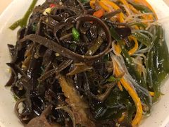 -面点王(石厦分店)