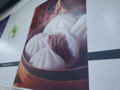 -达道武仔牛肉店(广达路店)