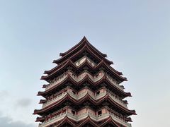 -合江楼