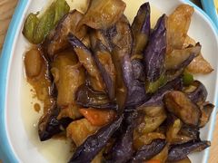 -东北风(江北万达店)