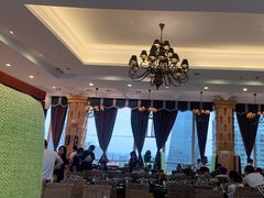 -火舞泰·泰式海鲜火锅餐厅(世纪城店)