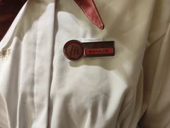 -海底捞火锅(名城广场夜宵生日主题店)