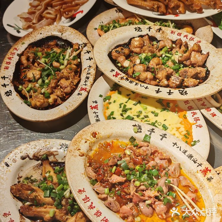 不是潮汕去不起，而是烧千千更有性价比！