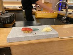 -鮨政·Omakase(万象城店)