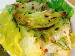 -添好运点心专门店(北角店)