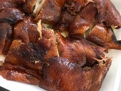 -外滩一号(Shanghai ONE Fine Dining)