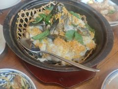 -林四喜·闽南传家菜(鼓浪屿店)