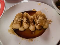 -福巷湘食小馆·猛火现炒(上海首店)