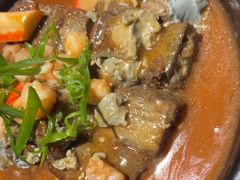 -天山集市(和家乐广场店)