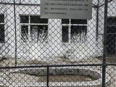 -世纪广场