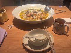 -新太二·鲜料川菜(晶耀前滩店)