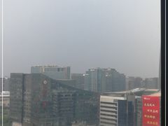 -瑞幸咖啡(中关村科贸电子城店)