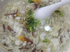 -迎桂馒头店(常州吾悦派柏·云酒店店)