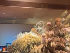 -北京老铺烤鸭(第五国际店)