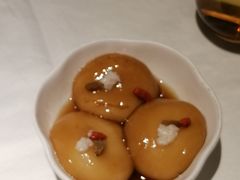 -望湘园·小雅(德基店)
