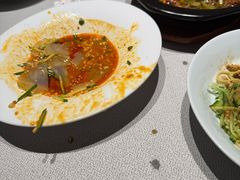 -望京辣宴·古法川菜(望京店)