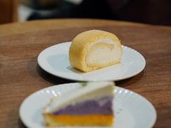 -猫里有甜