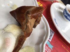 -名点一号·精致茶点·手工制作(宝华店)