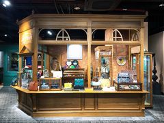 -淮国旧H22·中古店