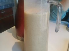 -梅飞酒家(名辉豪庭店)