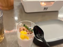 -苏小牛·牛肉串(国贸店)