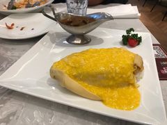 -必胜客(张掖西大街店)