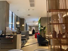 -必胜客(印象城店)