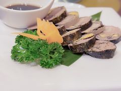 -乾园风尚五大道