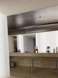 点击看大图 -BR光电保养