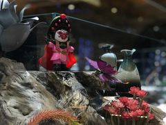 -红辣椒·川菜·火锅(张杨路店)