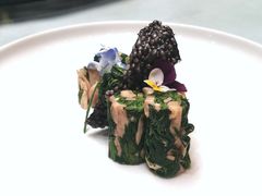 -知味观(湖滨总店)