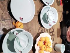 -灶东家民间菜(回兴店)
