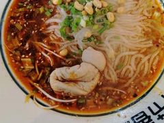 -节节香.成都非遗肥肠粉(总店)