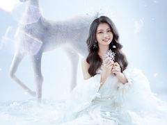 -海马体大师店(广州天汇广场IGC大师店)