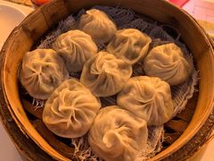 -津品味小吃(大学湾店)