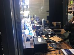-海马体照相馆(大悦城C时尚馆店)