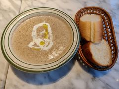 -HERB SPICE(来凤街店)