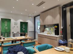 -紫光园·烤鸭·小馆(西四店)