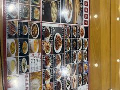 -华天二友居肉饼(宫门口店)