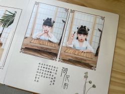 -童恩贝贝专业儿童摄影(浐灞新城4期店)