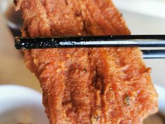 -金莲记(茨厂街店)