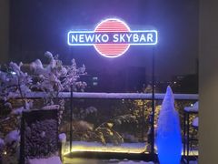 景观位-纽扣NEWKO